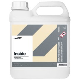 Carpro Inside 4L