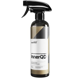 Carpro InnerQD 500ml