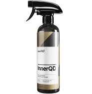 Carpro InnerQD 500ml - cena, porovnanie