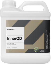 Carpro InnerQD 4L