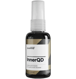 Carpro InnerQD 50ml