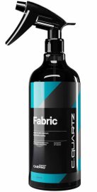 Carpro CQUARTZ Fabric 1L