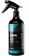 Carpro CQUARTZ Fabric 1L - cena, porovnanie