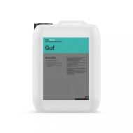 Koch Chemie Gummifix 10l - cena, porovnanie