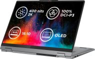 Lenovo IdeaPad 5 83DU000XCK - cena, porovnanie