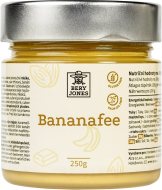 Bery Jones Bananafee spread 250g - cena, porovnanie