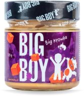 Big Boy BIG Krowka 220g - cena, porovnanie