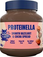 HealthyCo Proteinella 360g - cena, porovnanie