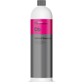 Koch Chemie Duftstoff Bazooka 1000ml