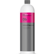 Koch Chemie Duftstoff Bazooka 1000ml - cena, porovnanie