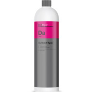 Koch Chemie Duftstoff Apfel 1000ml - cena, porovnanie