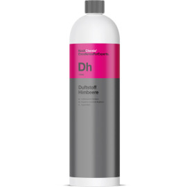 Koch Chemie Duftstoff Himbeere 1000ml