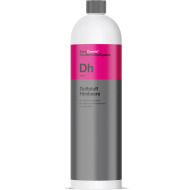 Koch Chemie Duftstoff Himbeere 1000ml - cena, porovnanie