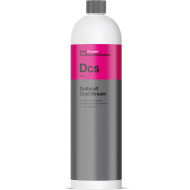 Koch Chemie Duftstoff Cool Stream 1000ml - cena, porovnanie