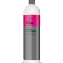 Koch Chemie Duftstoff Spirit 1000ml