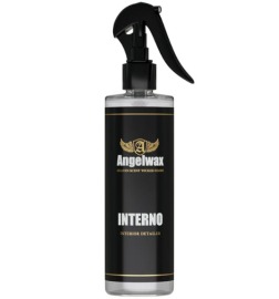 Angelwax Interno 500ml