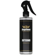 Angelwax Interno 500ml - cena, porovnanie