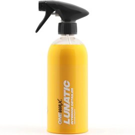 Onewax Lunatic Interior Detailer Orange Fruits 500ml