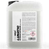 Onewax Lunatic Interior Detailer Milky Coconut 5L - cena, porovnanie