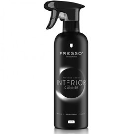 Fresso Interior Cleaner 500ml