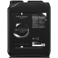 Fresso Interior Cleaner 5L - cena, porovnanie