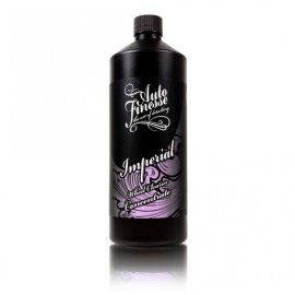 Auto Finesse Imperial Wheel Cleaner 1000ml