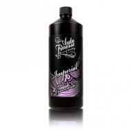 Auto Finesse Imperial Wheel Cleaner 1000ml - cena, porovnanie