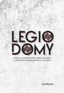 Legiodomy - cena, porovnanie