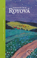 Našim deťom - rozprávky a iné príbehy - cena, porovnanie