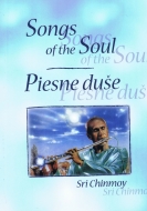 Song of the  Soul /  Piesne duše - cena, porovnanie