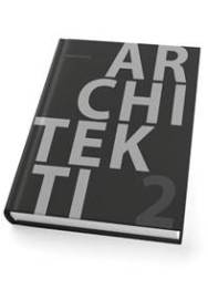 Architekti 2