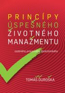 Princípy úspešného životného manažmentu - cena, porovnanie