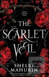 The Scarlet Veil