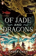 Of Jade and Dragons - cena, porovnanie