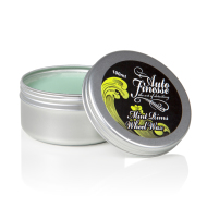 Auto Finesse Mint Rims Wheel Wax 100ml - cena, porovnanie