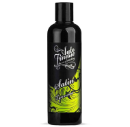 Auto Finesse Satin Tyre Creme Dressing 250ml - cena, porovnanie