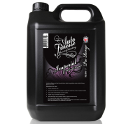 Auto Finesse Imperial Wheel Cleaner 5000ml - cena, porovnanie