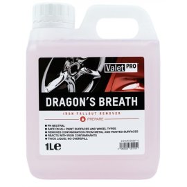 Valetpro Dragons Breath 1L