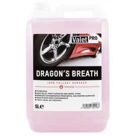 Valetpro Dragons Breath 5L