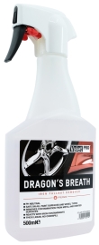 Valetpro Dragons Breath 500ml