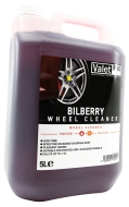 Valetpro Bilberry Safe Wheel Cleaner 5L - cena, porovnanie