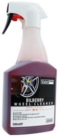 Valetpro Bilberry Safe Wheel Cleaner 500ml