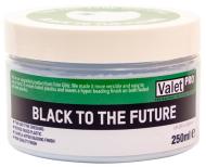 Valetpro Black To The Future Trim and Tyre Dressing 250ml - cena, porovnanie