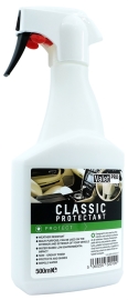 Valetpro Classic Protectant 500ml