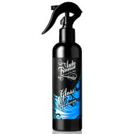 Auto Finesse Gloss Tyre Dressing 250ml - cena, porovnanie