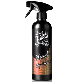 Auto Finesse Tread Tyre Cleaner 500ml