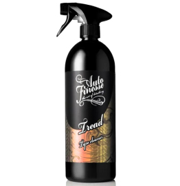 Auto Finesse Tread Tyre Cleaner 1000ml