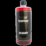 Angelwax Bilberry Concentrate 3.78L - cena, porovnanie