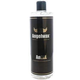 Angelwax AnGel Interior Dressing 3.78L