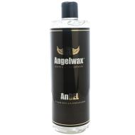 Angelwax AnGel Interior Dressing 3.78L - cena, porovnanie